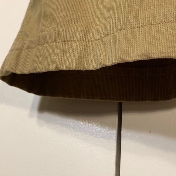 Louis Philippe 34”x31” - Picture 15 of 16